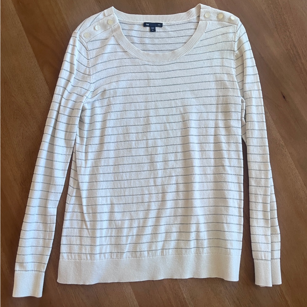 Gap Sweater XL